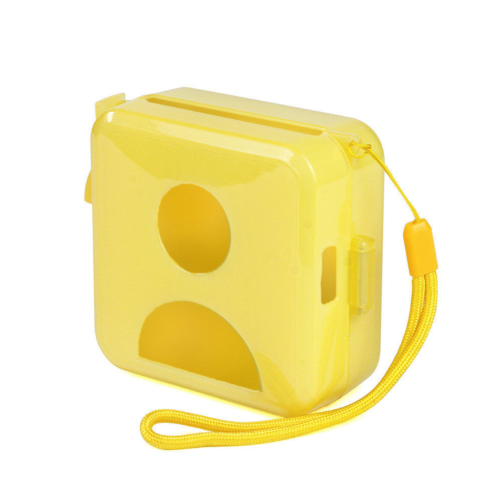 Selected Variant Image