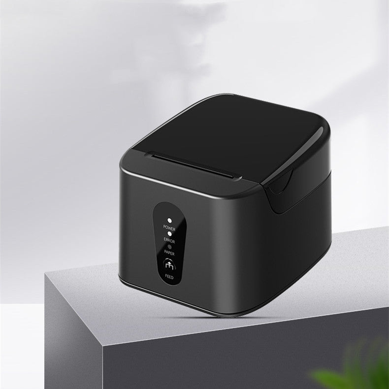 Bluetooth Receipt Thermal Printer