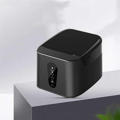 Bluetooth Receipt Thermal Printer