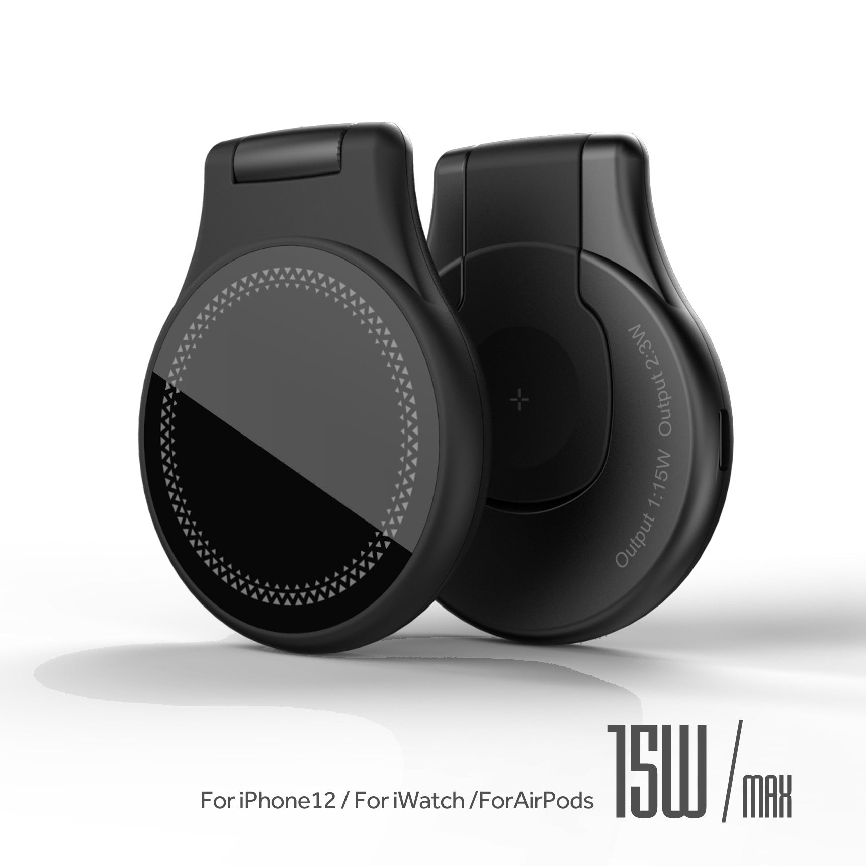 Selected Variant Image