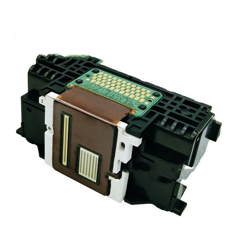 3D Printer Parts Print Head