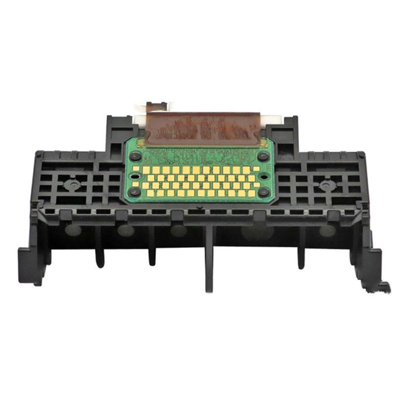 3D Printer Parts Print Head