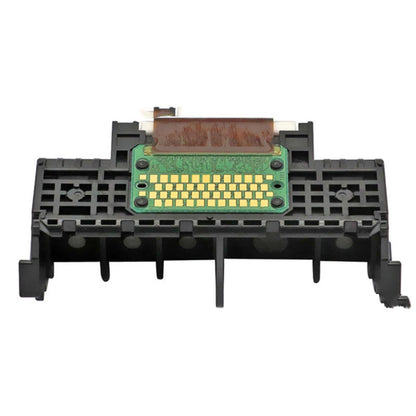 3D Printer Parts Print Head