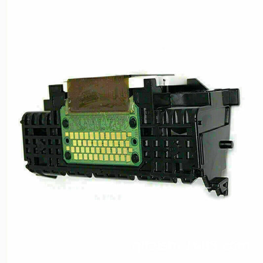 3D Printer Parts Print Head