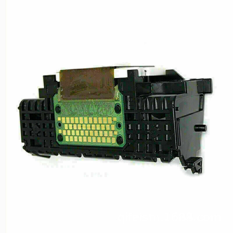 3D Printer Parts Print Head