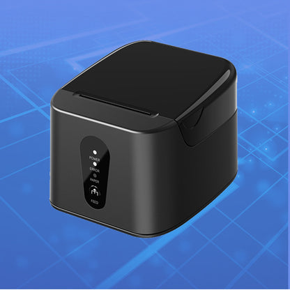 Bluetooth Receipt Thermal Printer