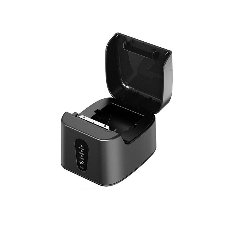 Bluetooth Receipt Thermal Printer
