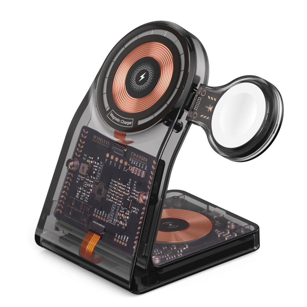 Selected Variant Image