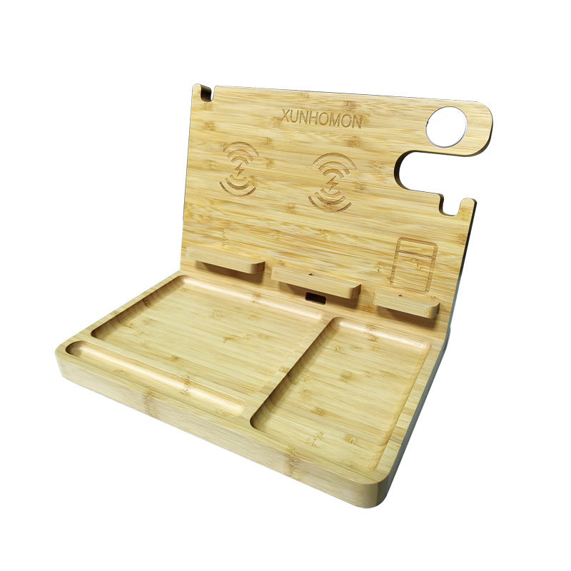 Selected Variant Image